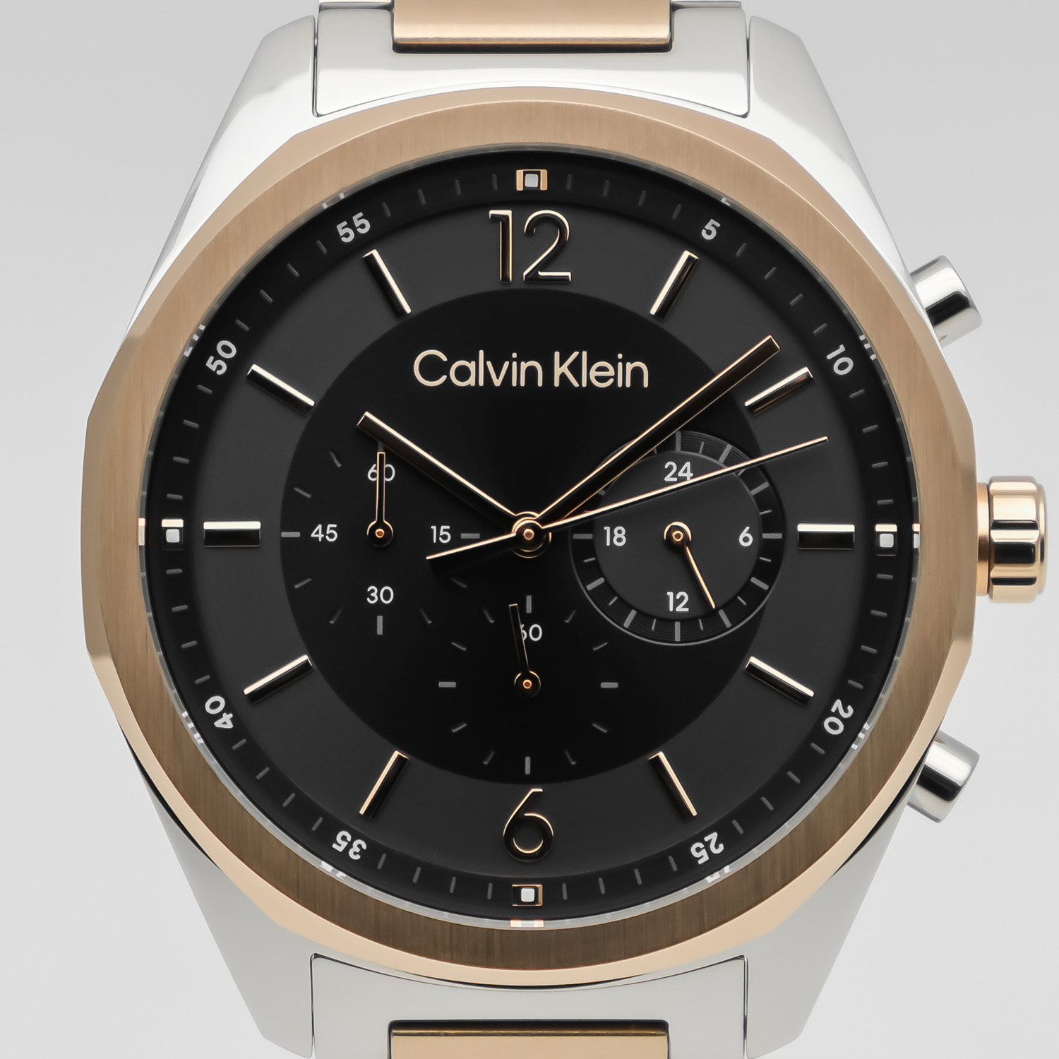 calvin klein 25200265